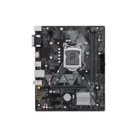 MB H310 S1151 MATX/PRIME H310M-E ASUS