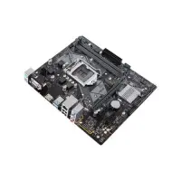 MB H310 S1151 MATX/PRIME H310M-E ASUS