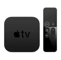 APPLE TV 4K 64GB/MP7P2 APPLE