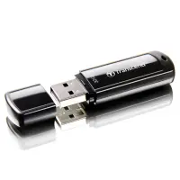 MEMORY DRIVE FLASH USB3 32GB/700 TS32GJF700 TRANSCEND