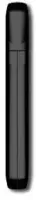 MEMORY DRIVE FLASH USB3 32GB/700 TS32GJF700 TRANSCEND – pilt 2