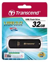 MEMORY DRIVE FLASH USB3 32GB/700 TS32GJF700 TRANSCEND – pilt 3
