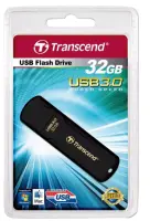 MEMORY DRIVE FLASH USB3 32GB/700 TS32GJF700 TRANSCEND – pilt 4