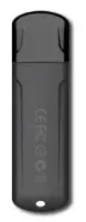 MEMORY DRIVE FLASH USB3 32GB/700 TS32GJF700 TRANSCEND – pilt 5