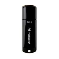 MEMORY DRIVE FLASH USB3 32GB/700 TS32GJF700 TRANSCEND