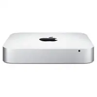 PC MAC MINI 1.4GHZ 4/500GB/MGEM2 APPLE