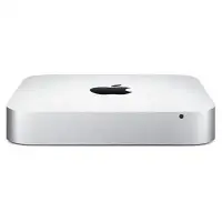 PC MAC MINI 2.8GHZ 8GB/1TB/MGEQ2 APPLE