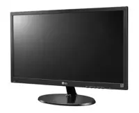 MONITOR LCD 22" TN/22M38A-B LG