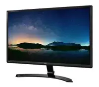 LCD Monitor|LG|22MP58VQ-P|21.5"|Panel IPS|1920x1080|16:9|5 ms|Tilt|Colour Black|22MP58VQ-P