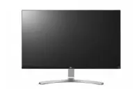 LCD Monitor | LG | 27UD58-B | 27" | 4K | Panel AH-IPS | 3840x2160 | 16:9 | 5 ms | 27UD58-B