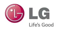 LCD Monitor|LG|24TK410V-WZ|23.6"|TV Monitor|1366x768|16:9|5 ms|Tuner TV|Speakers|Colour White|24TK410V-WZ