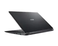 Notebook | ACER | Aspire | A114-31-C3WB | CPU N3450 | 1100 MHz | 14" | 1366x768 | RAM 4GB | DDR3L | eMMC 32GB | Intel HD Graphics 500 | Integrated | ENG/RUS | Windows 10 Home | Black | 1.65 kg | NX.SHXEL.015