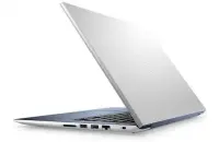 Notebook | DELL | Vostro | 5471 | CPU i5-8250U | 1600 MHz | 14" | 1920x1080 | RAM 8GB | DDR4 | 2400 MHz | SSD 256GB | Intel UHD Graphics 620 | Integrated | NOR | Windows 10 Pro | Silver | 1.69 kg | N206PVN5471EMEA01_8