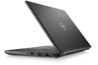 Notebook|DELL|Latitude|5290|CPU i5-8350U|1700 MHz|12.5"|1366x768|RAM 8GB|DDR4|2400 MHz|SSD 256GB|Intel UHD Graphics 620|Integrated|NOR|Smart Card Reader|Windows 10 Pro|1.36 kg|N005L529012EMEA_1