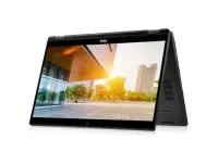 Notebook|DELL|Latitude|7390|CPU i7-8650U|1800 MHz|13.3"|Touchscreen|1920x1080|RAM 16GB|DDR3|2133 MHz|SSD 512GB|Intel UHD Graphics 620|Integrated|ENG|Windows 10 Pro|1.42 kg|N012L7390132N1EMEA_1