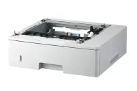 Canon PF45 500 lehte