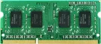 NAS ACC RAM MEMORY DDR3L 16GB/K2 RAM1600DDR3L-8GBX2 SYNOLOGY