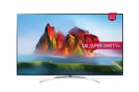 TV Set | LG | 4K/Smart | 65" | 3840x2160 | Wireless LAN | WiDi | webOS | 65SJ950V