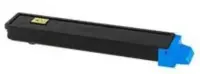 KYOCERA TK-8505C toonerikassett 1 tk Originaal Tsüaan