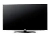 SAMSUNG 32 LED-TV H5000