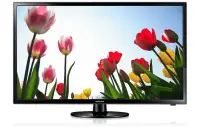 SAMSUNG UE32F4000AWXBT 32inch LED TV