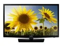 SAMSUNG UE19H4000AWXBT 19inch LED TV