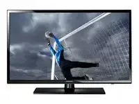 SAMSUNG UE32EH4003WXBT 32inch LED TV