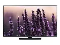 SAMSUNG UE40H5500AKXXH 40inch LED TV