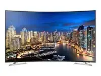SAMSUNG UE55HU7100SXXH 55inch LED TV