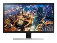 SAMSUNG U24E590D 24inch TFT