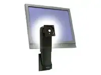 ERGOTRON Neo-Flex wall mount Lift