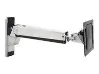 ERGOTRON Interactive Arm VHD