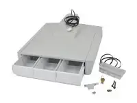 ERGOTRON StyleView Primary Drawer