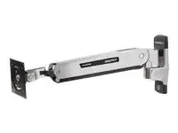 ERGOTRON Interactive Arm LD Polished