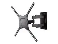 ERGOTRON Neo Flex Cantilever VHD