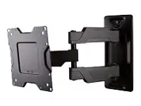 ERGOTRON Neo Flex Cantilever VHD