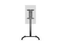 MB Display Stand 180 Single Black 32inch – pilt 15