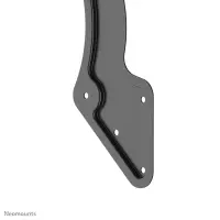 NEOMOUNTS FPMA-VESA440 Adapter Plate – pilt 4
