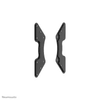NEOMOUNTS FPMA-VESA440 Adapter Plate – pilt 11
