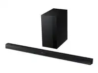 SAMSUNG Soundbar HW-H450