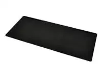 ERGOTRON Accessory deep Keyboard Tray