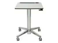 ERGOTRON LearnFit II