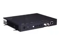 LG STB-5500 SetTopBox StandAlone HotelTV