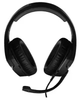 KINGSTON HyperX Cloud Stinger Gaming HS