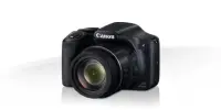 CANON DIGITAL CAMERA POWERSHOT SX530 HS