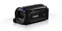 CANON HF R66