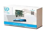 INTEL RealSense Robotic Development Kit
