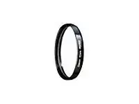 Canon 2598A001 kaamerafilter Kaamera kaitsefilter 6,7 cm