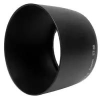 CANON ET-60III lens hood for EF