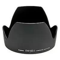 Canon 1244B001 kaameraobjektiivi adapter